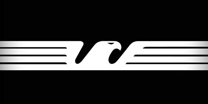 boboalves's profile banner image