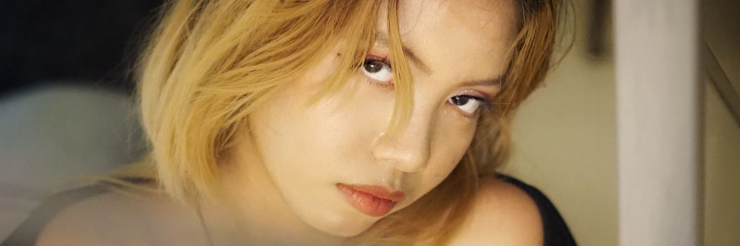 until2x4's profile banner image