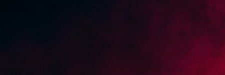 lissil_'s profile banner image