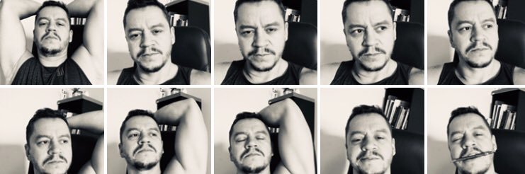 Zoopas's profile banner image