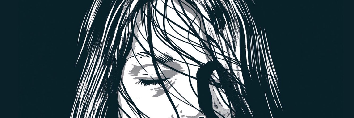 Roberto190192's profile banner image