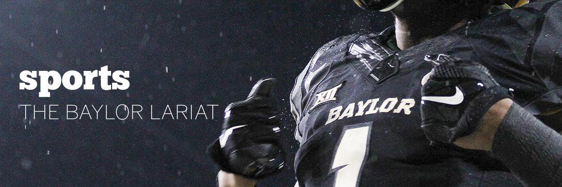 Lariat Sports banner