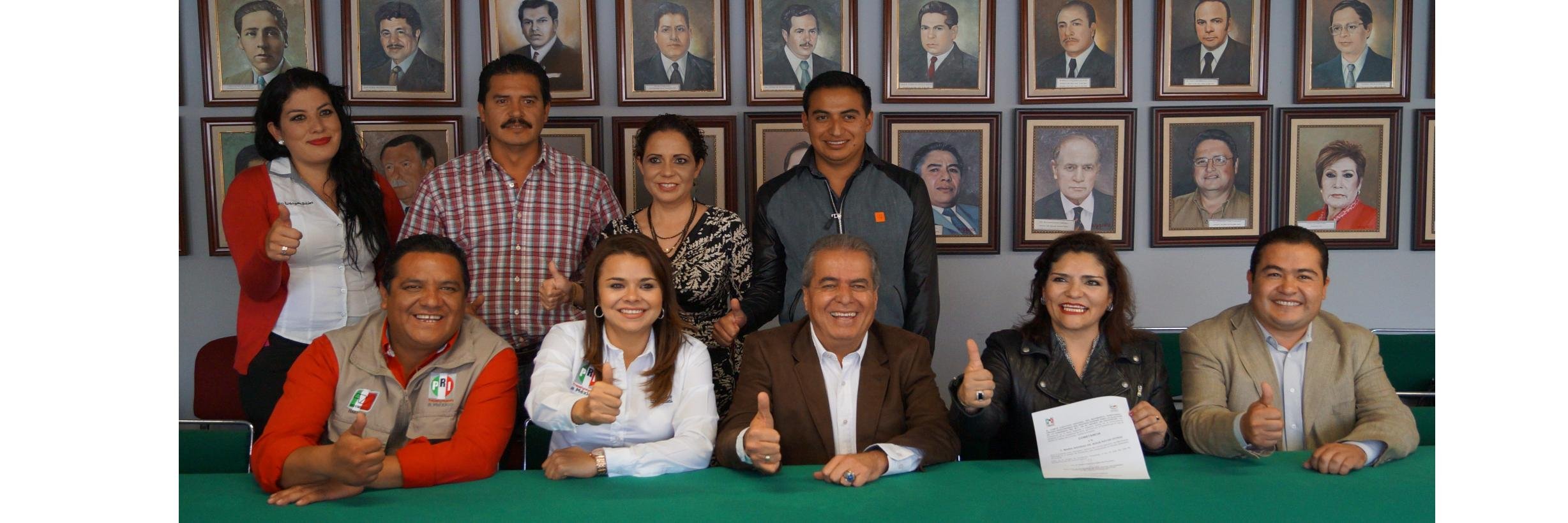 mtzacatecas1's profile banner image
