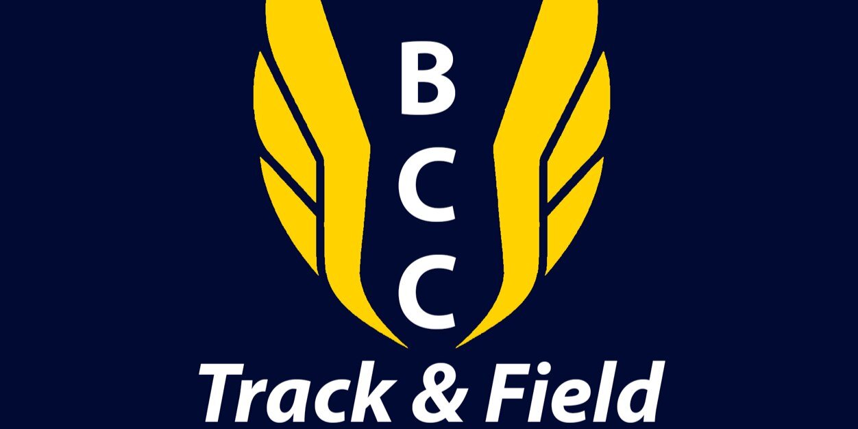 BCC⚡️XC⚡️TF banner