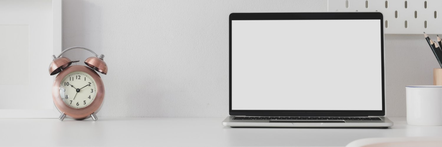AlvinTWrites's profile banner image