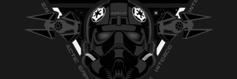 CameronSanches's profile banner image