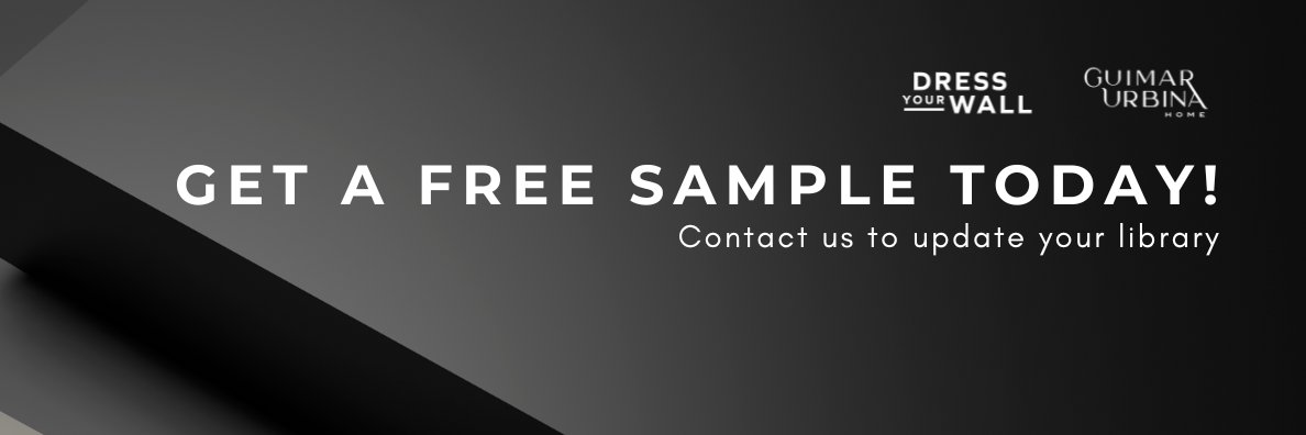 The Wallpaper Co. banner