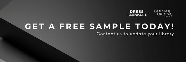 TheWallpaperCo Profile Banner