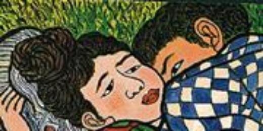 RodrigoStaffo's profile banner image