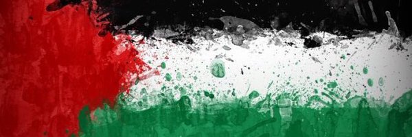 minorites Profile Banner