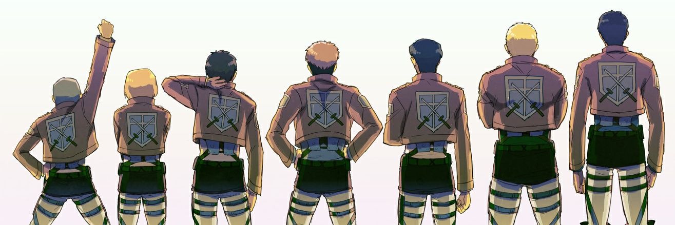 Elocamp_'s profile banner image