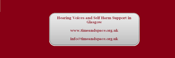 timeandspace3 Profile Banner