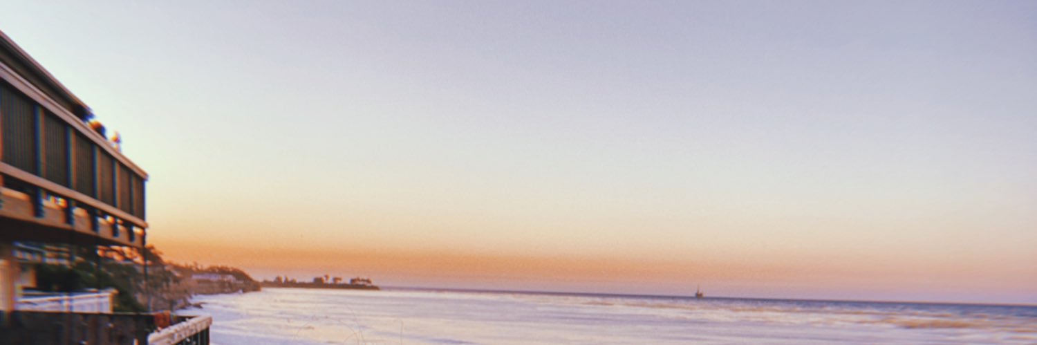 sofoz2012's profile banner image