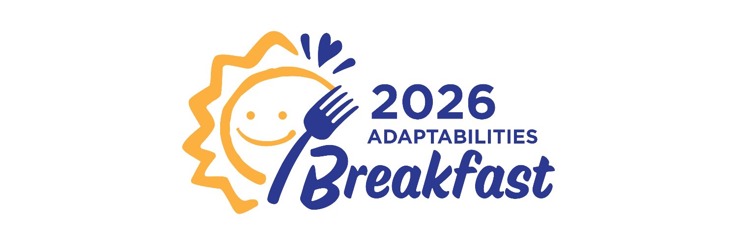 AdaptAbilities banner