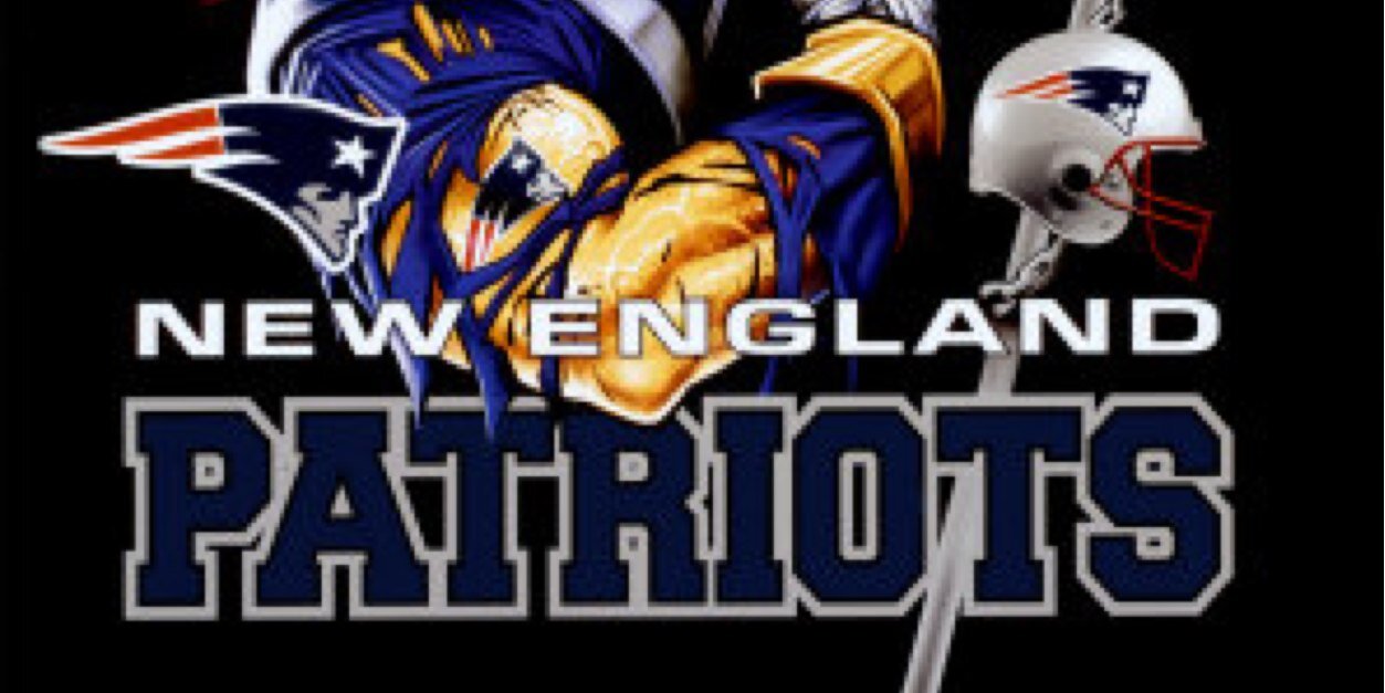 Woundedraptor's profile banner image