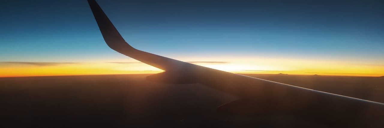 FernandoBLC's profile banner image