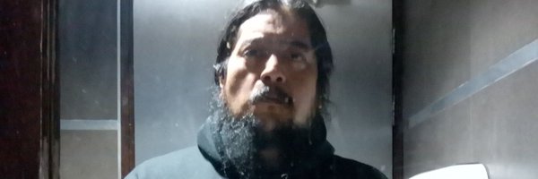 ledkerion Profile Banner