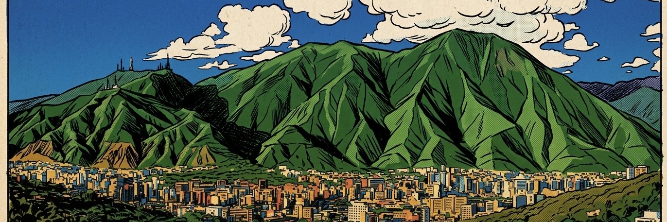 Juan Ernesto Páez-Pumar O. banner