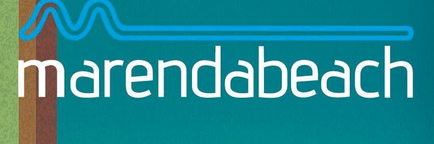 MarendadiscLaceEnjoy banner