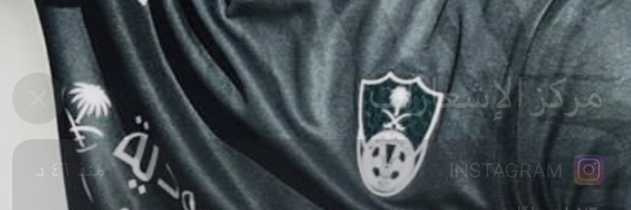 HMOOOO0000DY's profile banner image