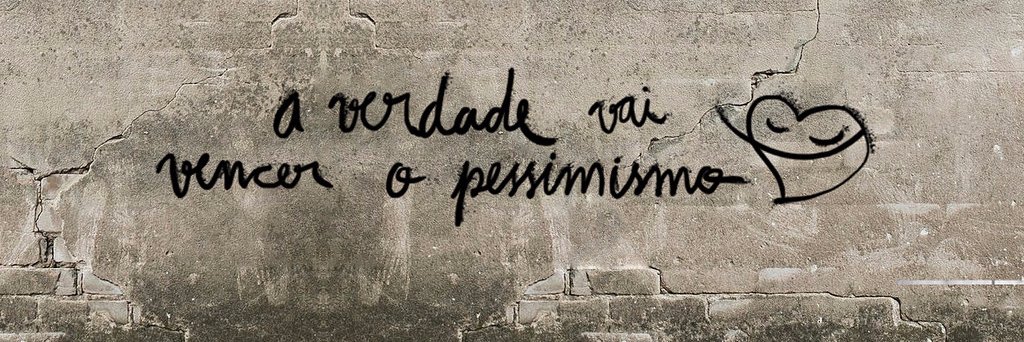 jonasquerino's profile banner image