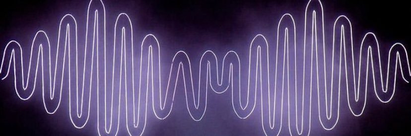 alexiaespinozaa's profile banner image