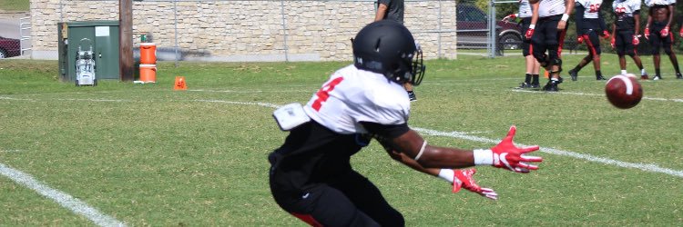 SAMMY_WATKINSJR's profile banner image