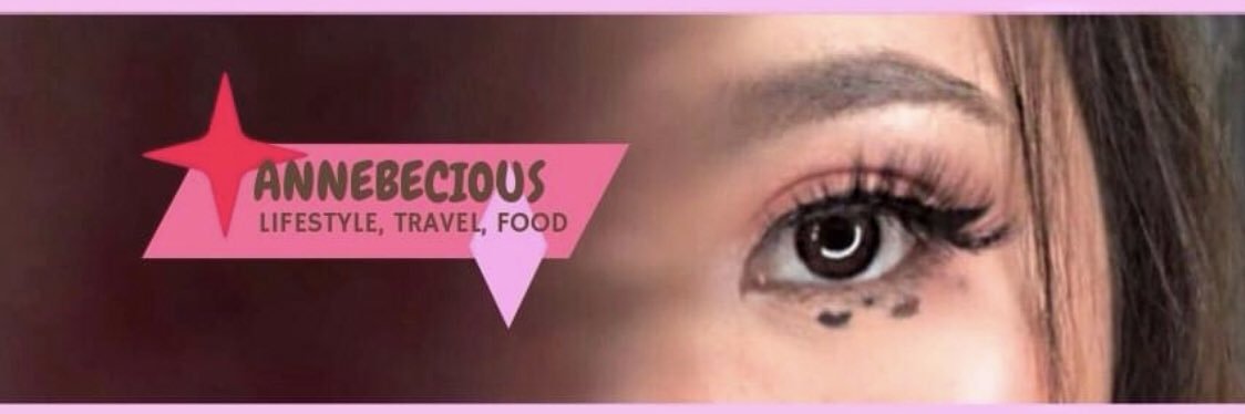 luvlyjo_11's profile banner image