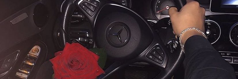 Bbz_Laura's profile banner image