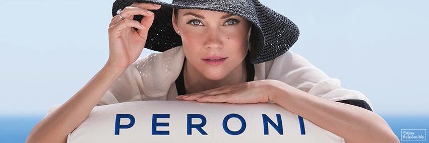 PeroniNZ's profile banner image