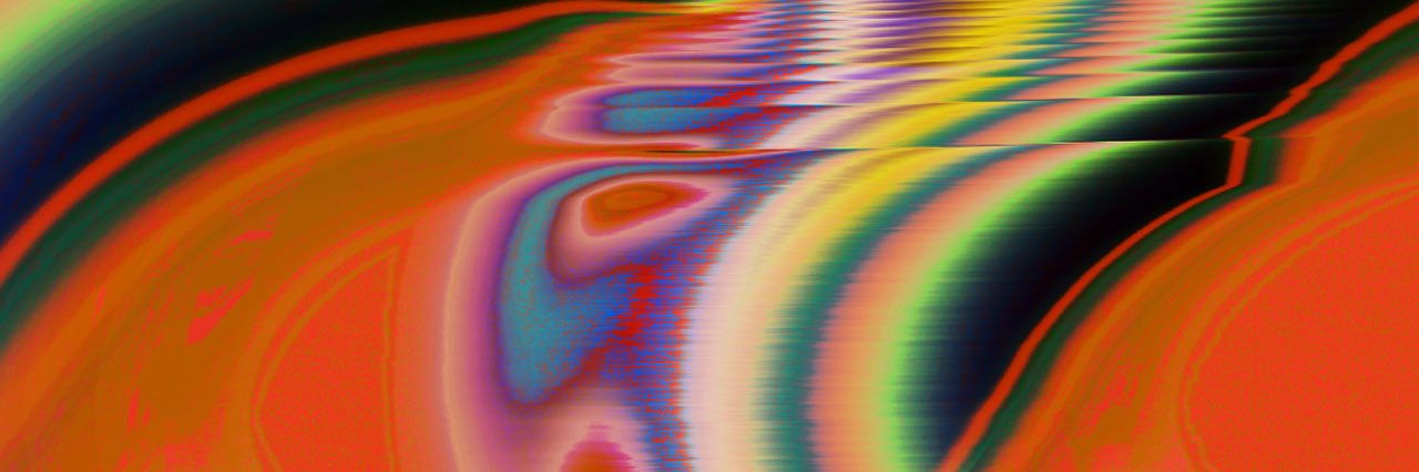 ajernigann's profile banner image