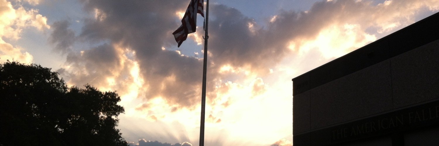 MissGabby88's profile banner image