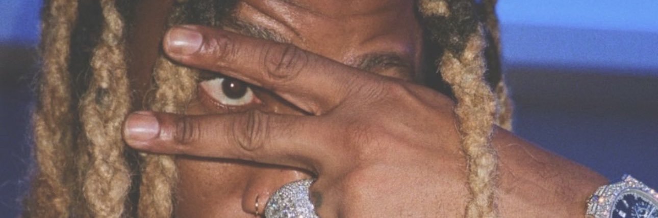 🐶🦮Shiii banner