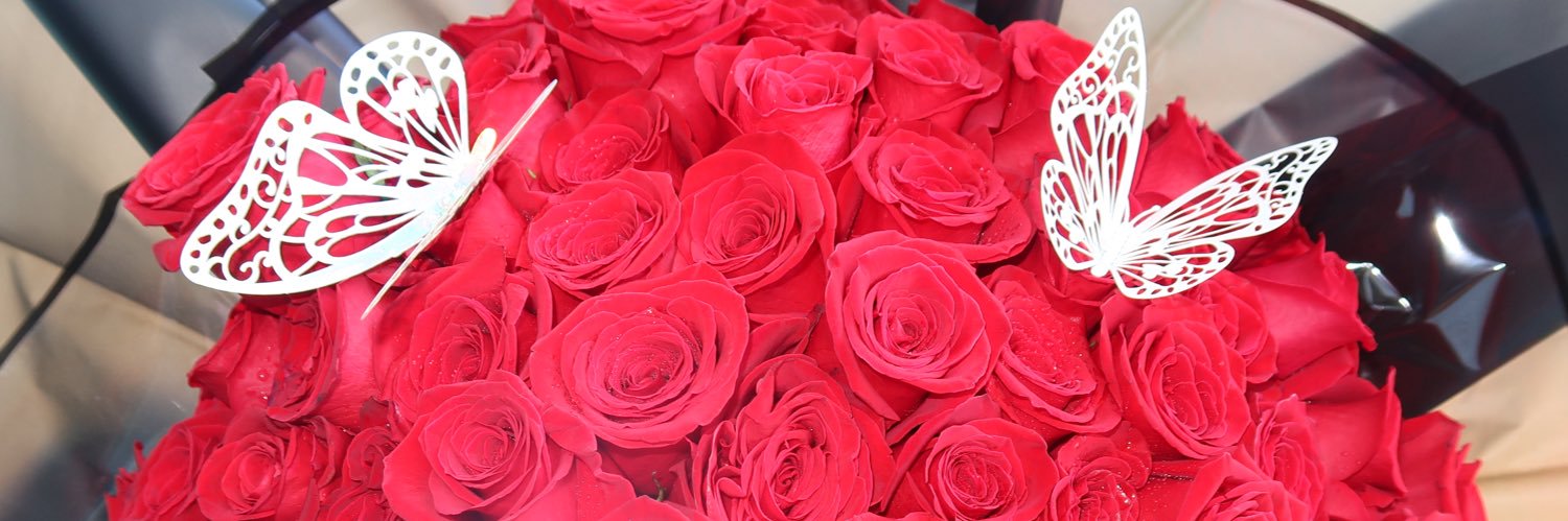 L O A D I N G . . . banner