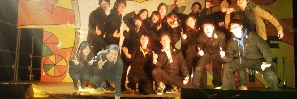 nonchuri's profile banner image