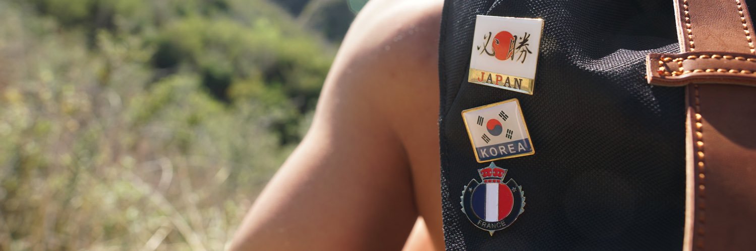 JacobLSosa's profile banner image