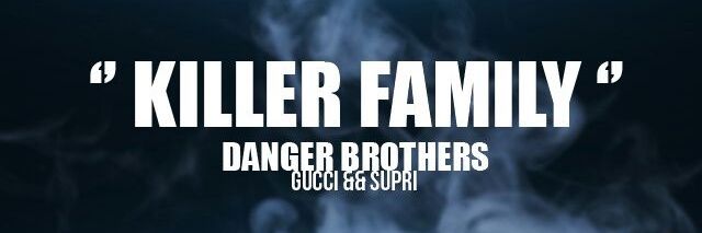YaironR's profile banner image