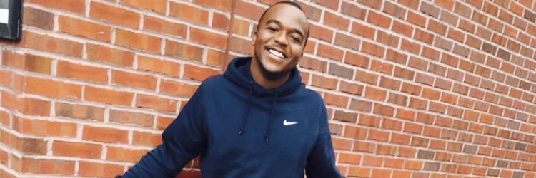 AnthonyLipscomb's profile banner image