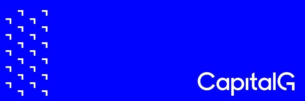DerekZanutto's profile banner image
