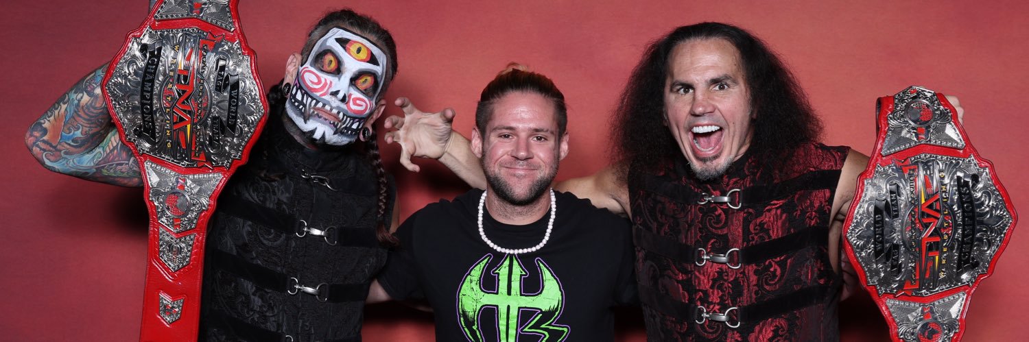 Jerrod Calhoun SZN banner