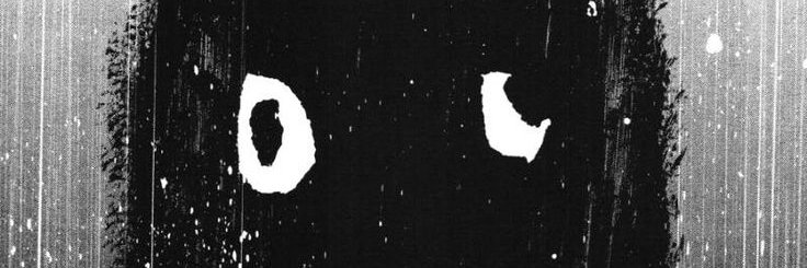 JeeDjii's profile banner image