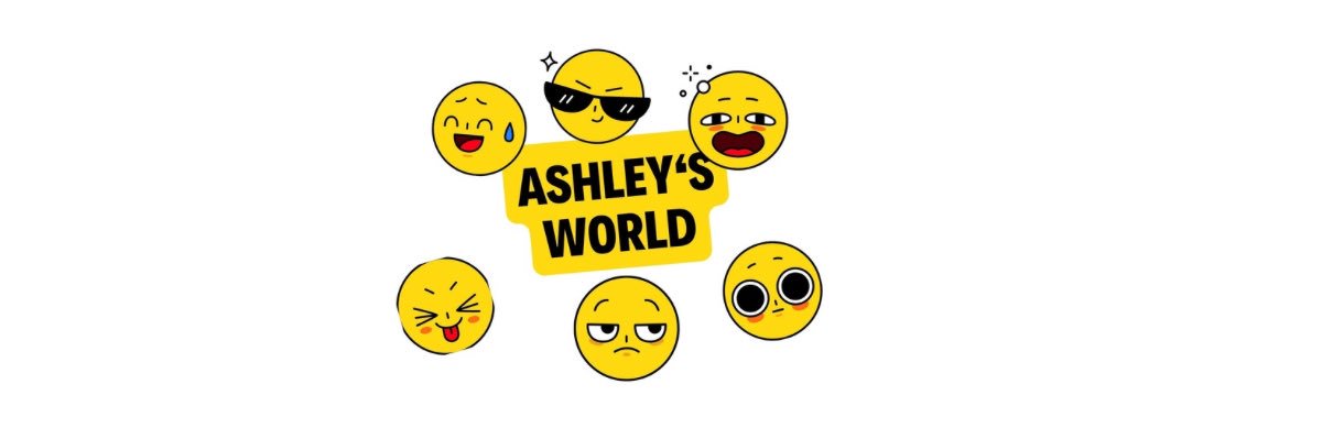 AshleysWorld banner