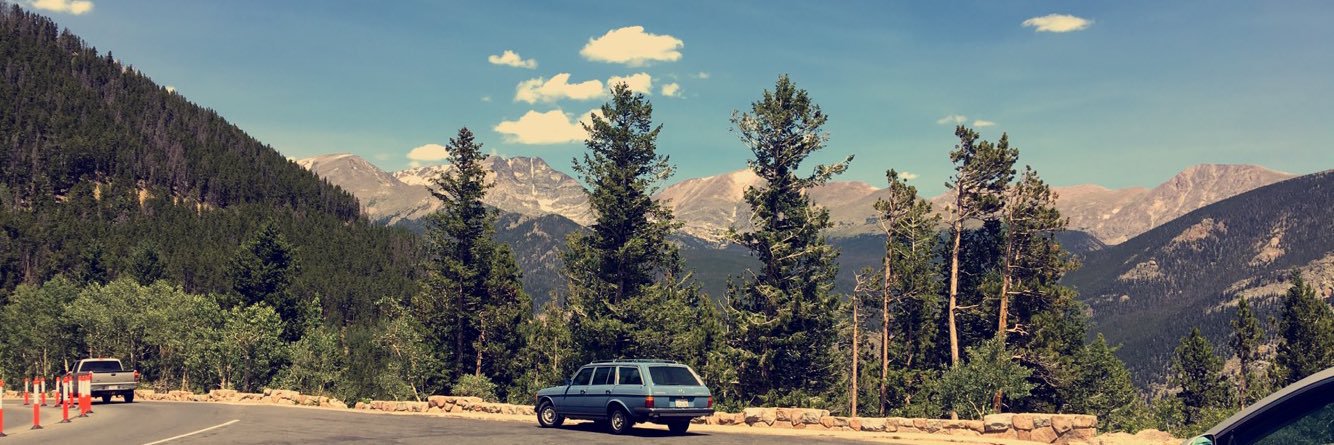 Rachael Powell banner