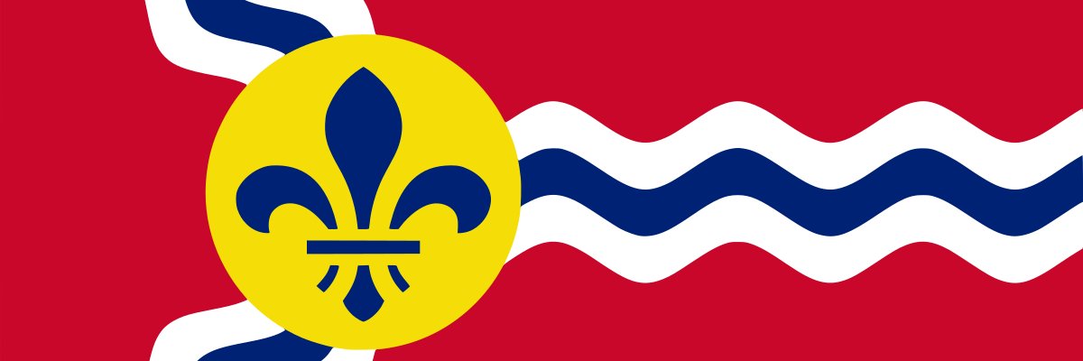 Seed Oil Sommelier banner