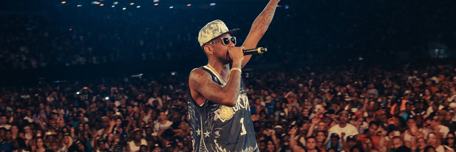 FabolousNews's profile banner image