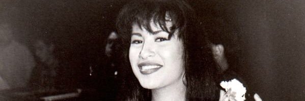 Karina Bazarte❤⚽ banner