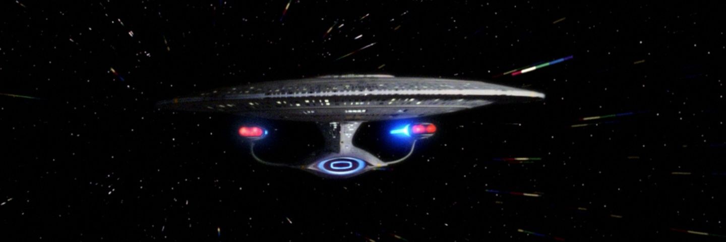 ronddavis2002's profile banner image