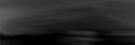 thisGreyhates's profile banner image