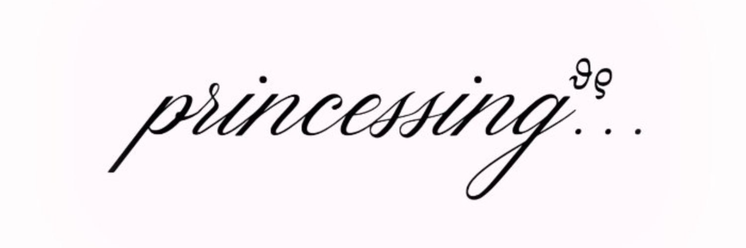 papdaprincess's profile banner image