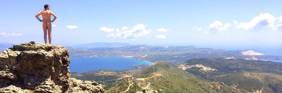 Christopher Vincent banner